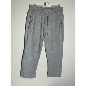 Scotch and Soda for worloly commutes size XXL